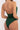 Shapewear Body model 221334 Italy Moda