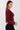 Blouse model 221340 Italy Moda