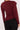 Blouse model 221340 Italy Moda