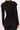 Blouse model 221341 Italy Moda