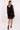 Evening dress model 221343 Italy Moda