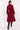 Daydress model 221344 Italy Moda
