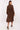 Daydress model 221345 Italy Moda