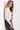 Blouse model 221351 Italy Moda