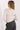 Blouse model 221351 Italy Moda