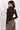 Blouse model 221353 Italy Moda