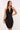 Evening dress model 221329 Italy Moda