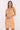 Evening dress model 221330 Italy Moda