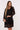 Evening dress model 221343 Italy Moda
