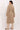 Coat model 221385 Factory Price