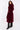 Coat model 221386 Factory Price