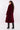 Coat model 221386 Factory Price