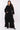 Coat model 221387 Factory Price