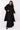 Coat model 221387 Factory Price