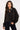 Blouse model 221388 Factory Price