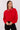 Blouse model 221389 Factory Price