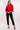 Blouse model 221389 Factory Price