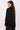 Blouse model 221393 Factory Price