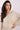 Long sleeve shirt model 221396 Factory Price