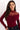 Blouse model 221407 Factory Price