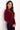 Blouse model 221407 Factory Price