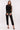 Blouse model 221408 Factory Price