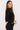 Blouse model 221408 Factory Price