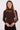 Blouse model 221409 Factory Price