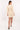 Daydress model 221410 Factory Price