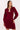 Daydress model 221412 Factory Price