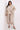 Coat model 221416 Factory Price