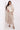 Coat model 221416 Factory Price