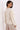 Sweatshirt model 221422 Factory Price