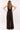 Women trousers model 221427 Rue Paris