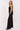 Women trousers model 221429 Rue Paris