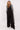 Women trousers model 221429 Rue Paris