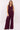 Women trousers model 221430 Rue Paris
