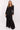 Jacket model 221434 Rue Paris