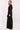 Jacket model 221434 Rue Paris