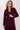 Jacket model 221435 Rue Paris