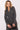 Jacket model 221436 Rue Paris
