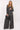 Jacket model 221436 Rue Paris