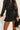 Skort model 221446 LaBalancia