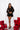 Suit model 221450 LaBalancia