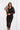 Evening dress model 221453 LaBalancia