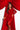 Evening dress model 221454 LaBalancia