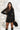 Blouse model 221456 LaBalancia