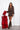 Suit model 221449 LaBalancia