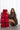 Suit model 221449 LaBalancia