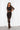 Evening dress model 221451 LaBalancia